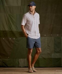 Pacemakerco.shopd5f4cdbaa1 5