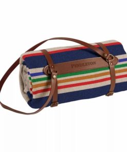 Pacemakerco.shopd5fe5452a6 1