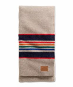 Pacemakerco.shopd5fe5452a6 2