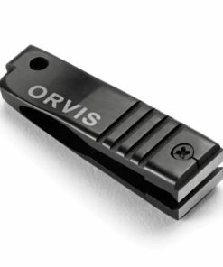 Pacemakerco.shopd620994d05 1