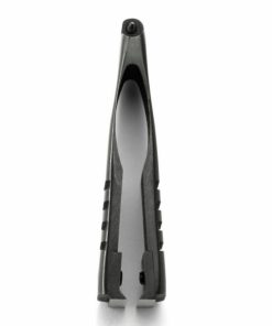 Pacemakerco.shopd620994d05 2