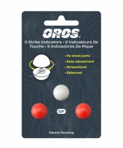 Pacemakerco.shopd6f8c96e23 1