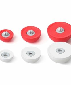 Pacemakerco.shopd6f8c96e23 3