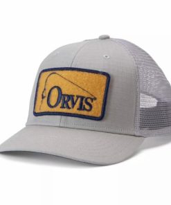 Pacemakerco.shopd71a252ae3 1