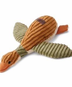 Pacemakerco.shopd77c37b1c1 1