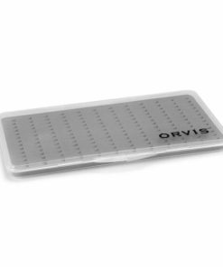 Pacemakerco.shopd796c85a0a 1