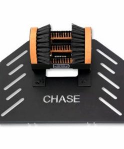 Pacemakerco.shopd7a0e22ce3 1