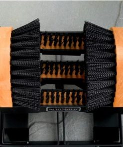 Pacemakerco.shopd7a0e22ce3 2