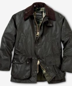 Pacemakerco.shopd80eb90943 1