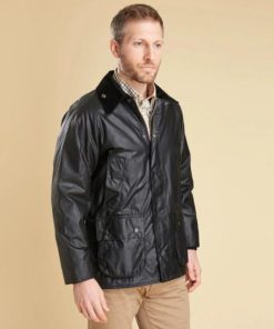 Pacemakerco.shopd80eb90943 2