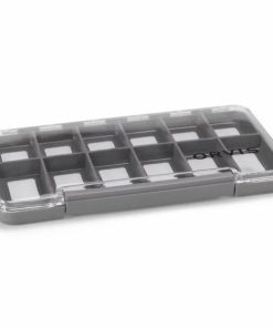 Pacemakerco.shopd823905b39 1