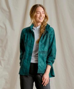 Pacemakerco.shopd844e64c05 1