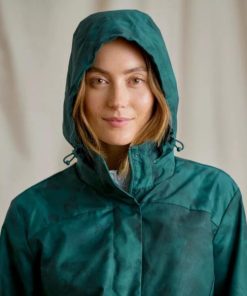 Pacemakerco.shopd844e64c05 2