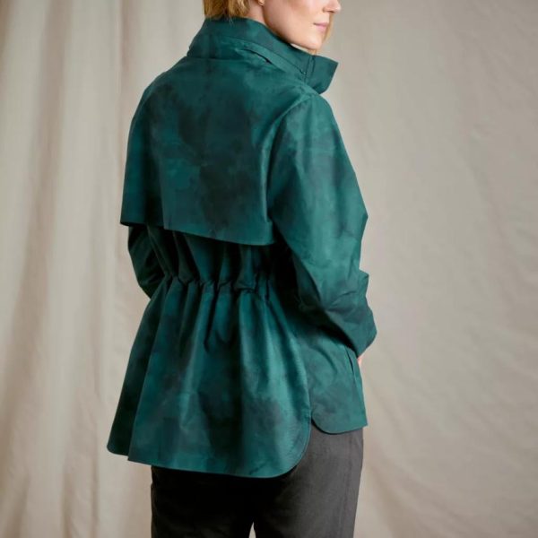 Pacemakerco.shopd844e64c05 3