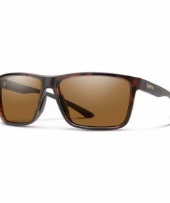 Pacemakerco.shopd863a5b258 1