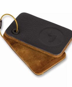 Pacemakerco.shopd866e904a8 1