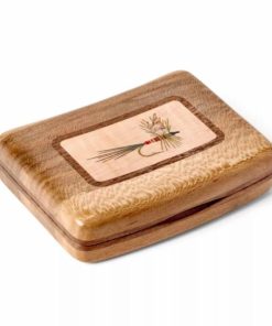 Pacemakerco.shopd88ba49ddf 1