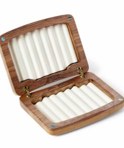 Pacemakerco.shopd88ba49ddf 2