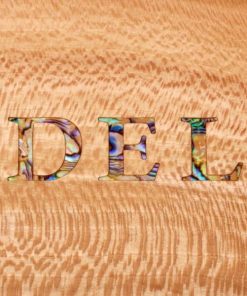 Pacemakerco.shopd88ba49ddf 3