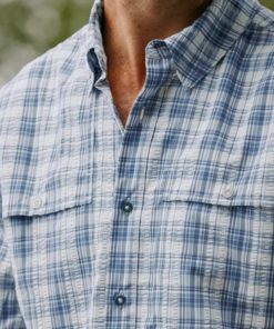 Pacemakerco.shopd8a5239c15 2