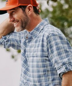 Pacemakerco.shopd8a5239c15 3