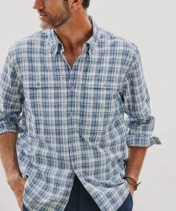 Pacemakerco.shopd8a5239c15 4