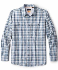 Pacemakerco.shopd8a5239c15 5