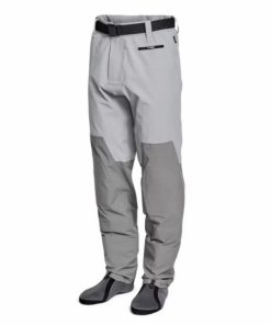 Pacemakerco.shopd8ed79941b 1