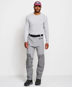 Pacemakerco.shopd8ed79941b 2