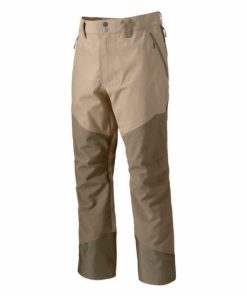 Pacemakerco.shopd9359a60f6 1