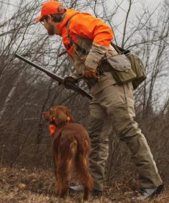 Pacemakerco.shopd9359a60f6 2