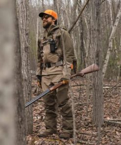 Pacemakerco.shopd9359a60f6 3