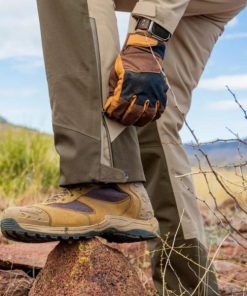 Pacemakerco.shopd9359a60f6 4