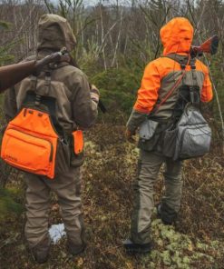 Pacemakerco.shopd9359a60f6 5