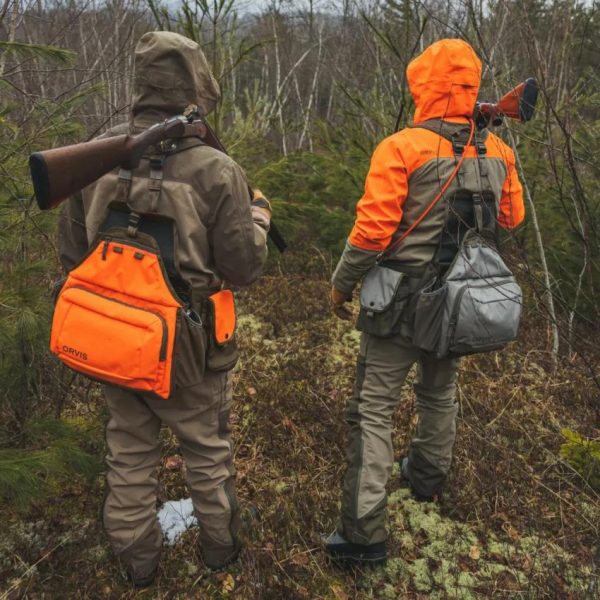 Pacemakerco.shopd9359a60f6 5