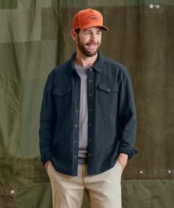 Pacemakerco.shopd93f27c848 1