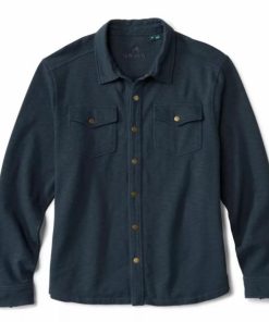 Pacemakerco.shopd93f27c848 2