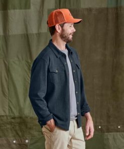 Pacemakerco.shopd93f27c848 3