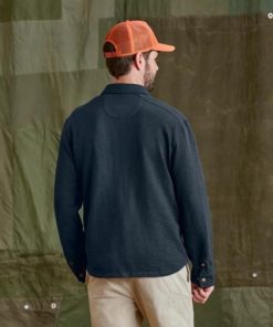 Pacemakerco.shopd93f27c848 4