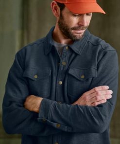 Pacemakerco.shopd93f27c848 5