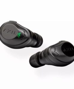 Pacemakerco.shopd9dcdfce82 1