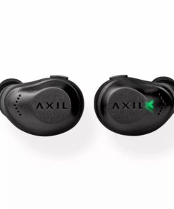 Pacemakerco.shopd9dcdfce82 2