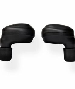 Pacemakerco.shopd9dcdfce82 3