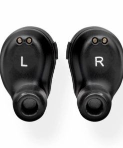 Pacemakerco.shopd9dcdfce82 4