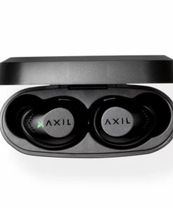 Pacemakerco.shopd9dcdfce82 5