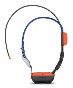 Pacemakerco.shopd9f7bd1358 1