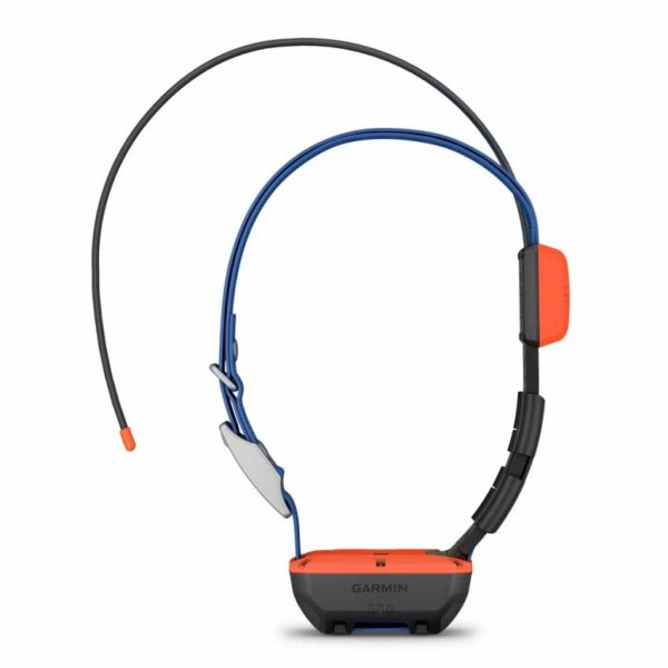 Pacemakerco.shopd9f7bd1358 1