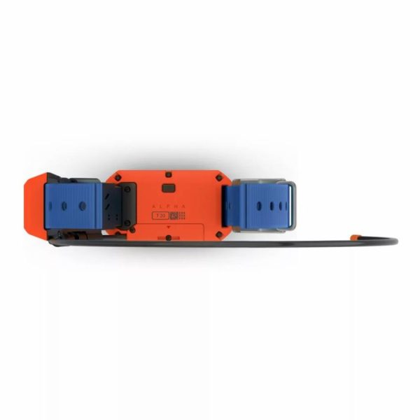 Pacemakerco.shopd9f7bd1358 3