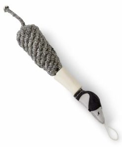 Pacemakerco.shopda2b560e8f 1