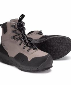 Pacemakerco.shopda39f012f5 1